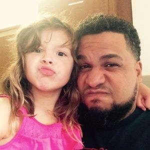 Meet your Posher, Jon